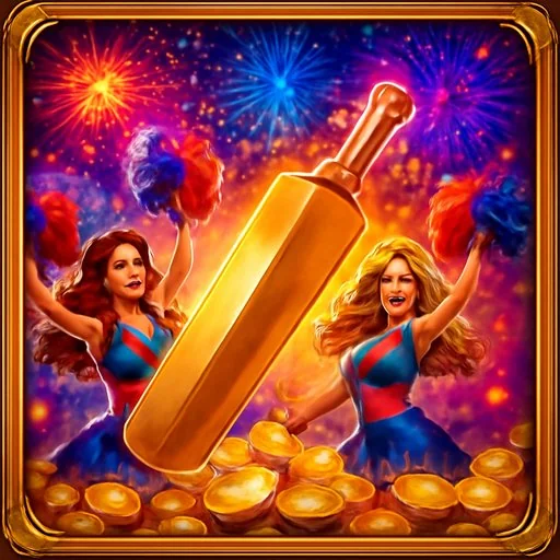 bet 2222 Rocket মোবাইল স্ক্রিন