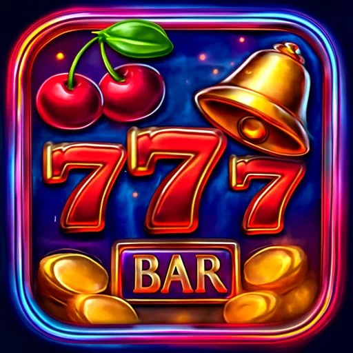bet 2222 হাতে ধরা মোবাইল স্ক্রিন
