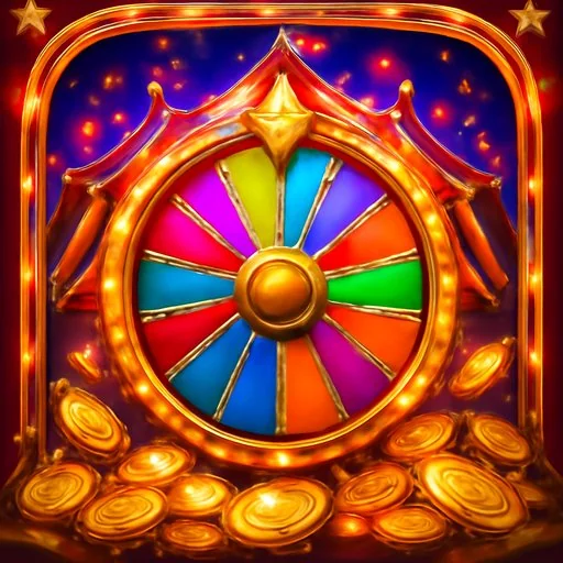 bet 2222 মোবাইলে টিপস নোট
