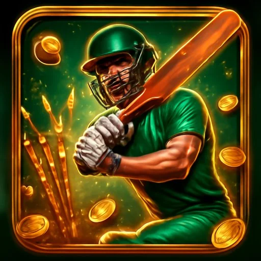 bet 2222 ডিলারের সামনে উজ্জ্বল স্টুডিও সেট
