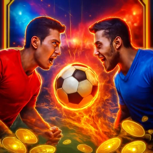 bet 2222 ফোনে লগইন স্ক্রিন আর মেনু