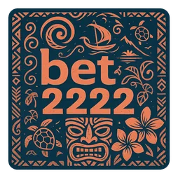 bet 2222 ফ্রি-স্পিন ট্রিগার পর্দা