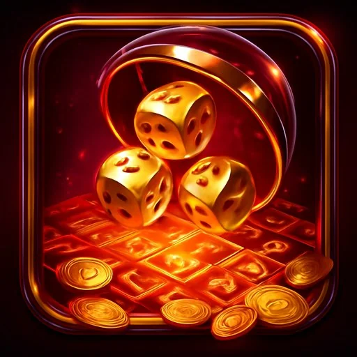 bet 2222 গনজোস কোয়েস্ট অভিযাত্রা দৃশ্য