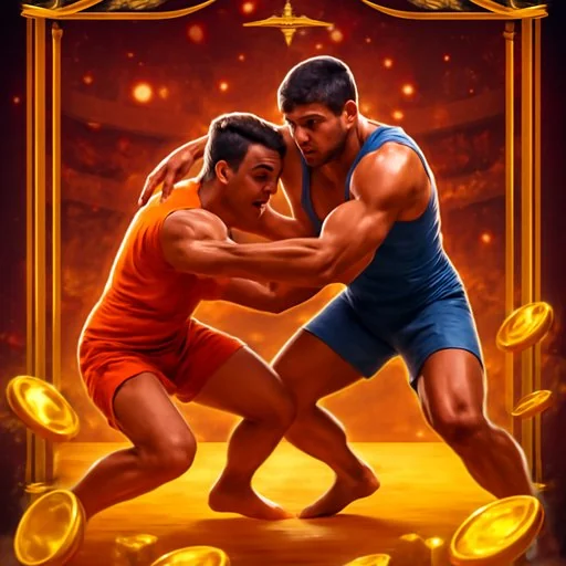 bet 2222 রিয়্যাকটুনজ কার্টুনি ইফেক্ট