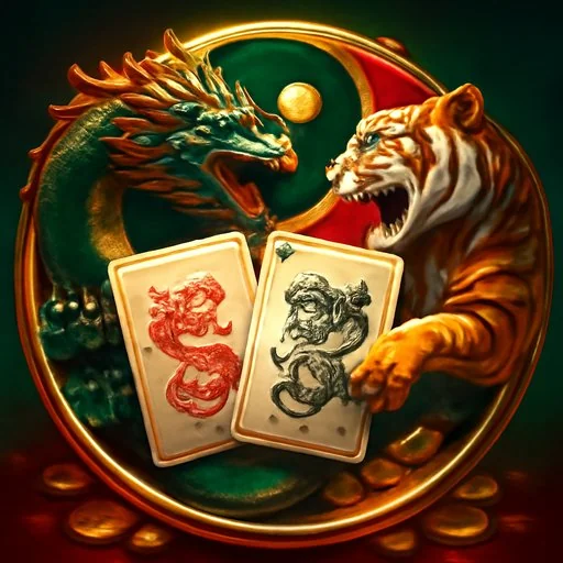 bet 2222 স্টারবার্স্ট রঙিন রিল