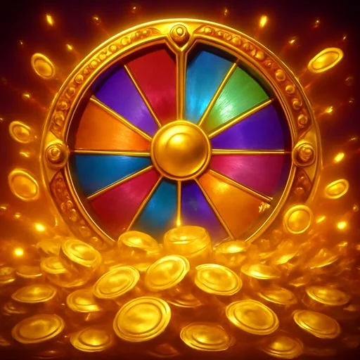 bet 2222 ডগ হাউস মেগাওয়েজ স্ক্রিন