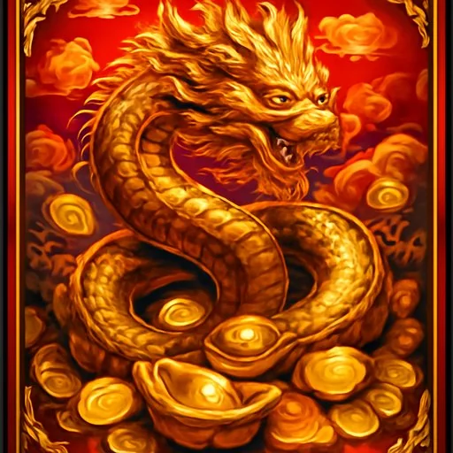 bet 2222 বুক অফ ডেড স্লটস