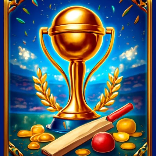 bet 2222 গেটস অব অলিম্পাস গেমপ্লে