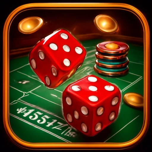 bet 2222 শর্ত পড়ার মোবাইল