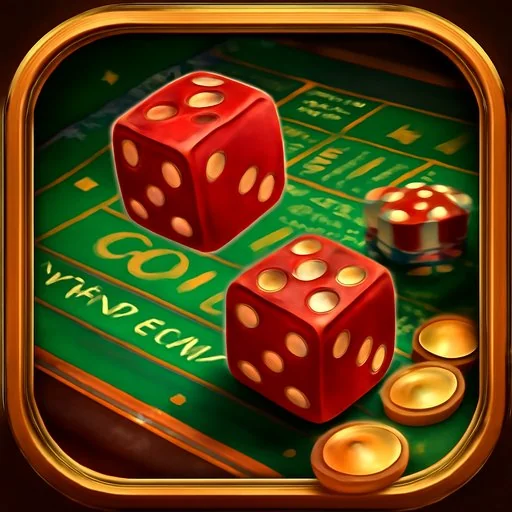 bet 2222 দ্রুত রেজিস্ট্রেশন